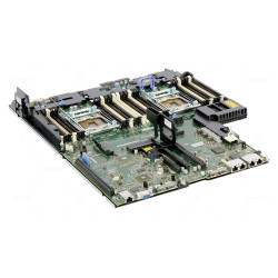 01KN188  IBM MAINBOARD SOCKET LGA2011 FOR SYSTEM X3650 M5